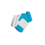 Managed Service Solutions icon