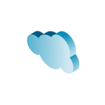 Cloud Strategy icon
