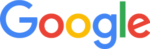 00055-Partner-logo-Google.png