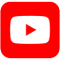 Youtube Sogeti UK
