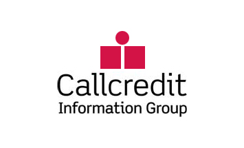Callcredit Case Study