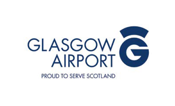 Glasgow Airport 