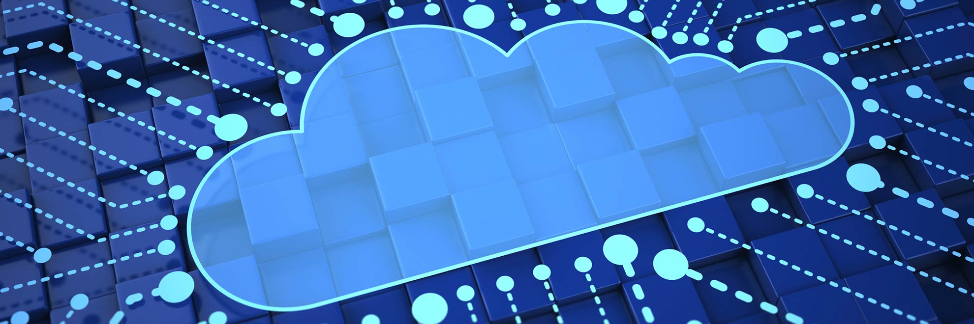 Business demands for agility and innovation prompt rise of cloud native applications: adoption is set to double by 2020
