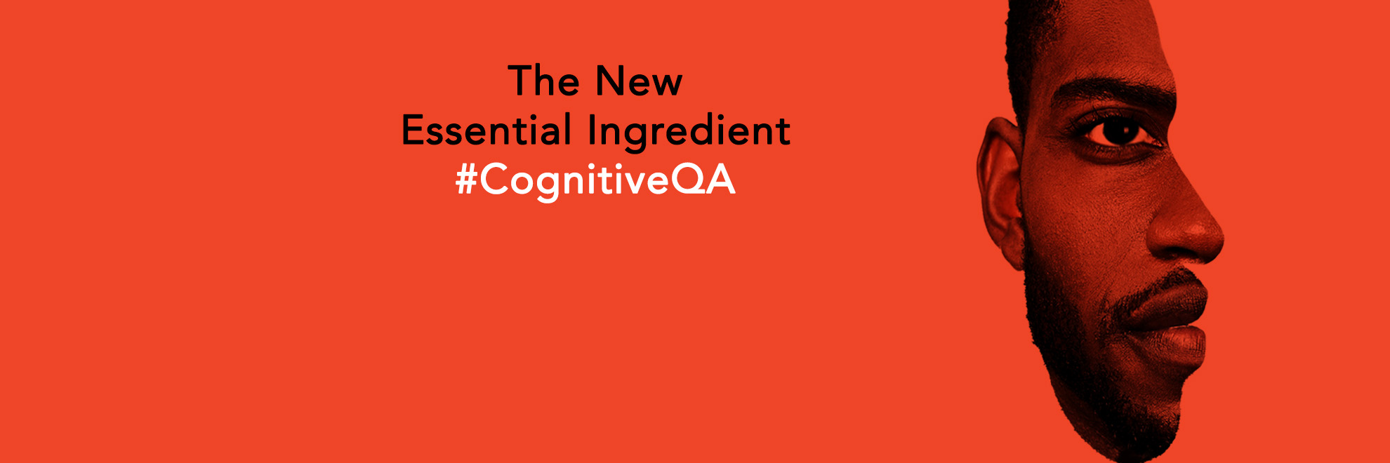 Webcast: Cognitive QA