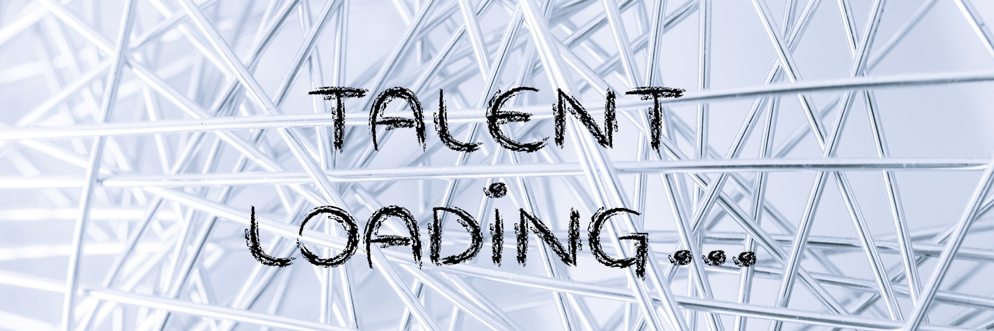 Accelerating Digital Delivery in the War for Talent